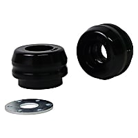 REV022.0078 Strut Rod Bushing - Polyurethane, Direct Fit, Set of 2