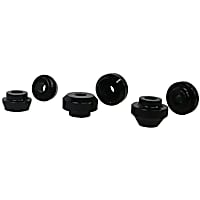 REV022.0086 Radius Arm Bushing - Set of 6