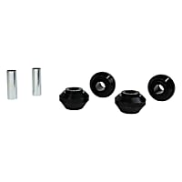 REV024.0014 Strut Rod Bushing -, Set of 2