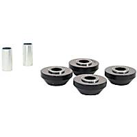 REV024.0058 Strut Rod Bushing -, Set of 2