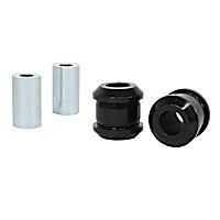 REV024.0064 Radius Arm Bushing - Sold individually