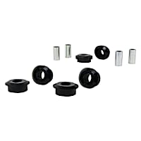 REV026.0014 Axle Pivot Bushing - Polyurethane, Direct Fit