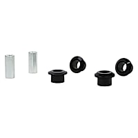 REV028.0026 Front Control Arm Bushing, Set of 2