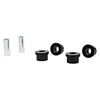 REV028.0082 Front Control Arm Bushing, Set of 2