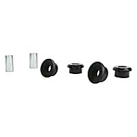 REV030.0022 Front Control Arm Bushing, Set of 2