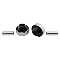 REV030.0150 Front Control Arm Bushing, Set of 2