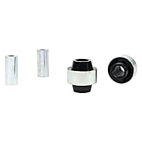REV030.0156 Front Control Arm Bushing, Set of 2