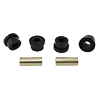 REV030.0178 Front Control Arm Bushing, Set of 2