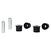 REV030.0190 Front Control Arm Bushing, Set of 2