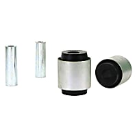 REV030.0246 Radius Arm Bushing - Set of 2