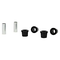 REV034.0064 Front Control Arm Bushing, Set of 2