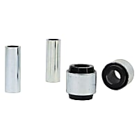 REV046.0020 Rear Control Arm Bushing, Set of 2