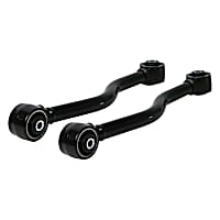 REV059.0032 Rear, Driver and Passenger Side, Upper Trailing Arm