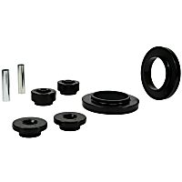 REV064.0010 Strut Mount Bushing - Set
