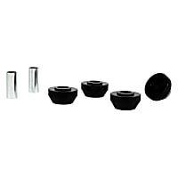 REV064.0016 Strut Rod Bushing -, Set of 2
