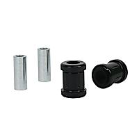 REV068.0016 Toe Link Bushing - Sold individually