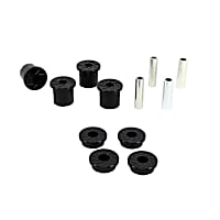REV094.0032 Subframe Bushing - Sold individually