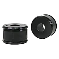 REV100.0014 Trailing Arm Bushing - Polyurethane, Direct Fit, Set of 2