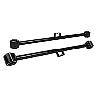 REV113.0004 Rear Trailing Arm