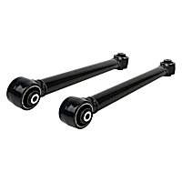 REV113.0008 Direct Fit Trailing Arm Link, Set of 2