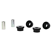 REV114.0014 Trailing Arm Bushing - Polyurethane, Direct Fit, Set of 2