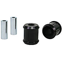 REV114.0062 Trailing Arm Bushing - Set of 2