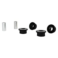 REV116.0002 Trailing Arm Bushing - Polyurethane, Direct Fit, Set of 2