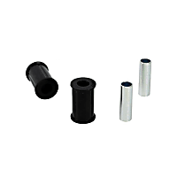 REV116.0024 Rear Control Arm Bushing, Set of 2
