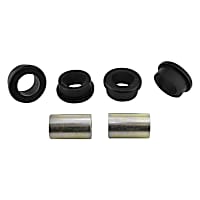 REV128.0016 Shock Bushing - Direct Fit, Set of 2