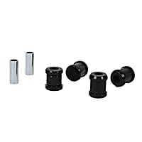 REV136.0012 Shock Bushing - Sold individually