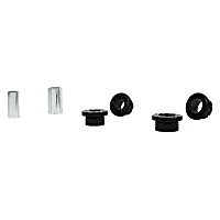 REV141.0004 Panhard Rod Bushing - Direct Fit