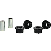 REV142.0060 Track Rod Bushing