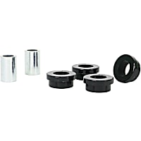 REV142.0064 Track Rod Bushing