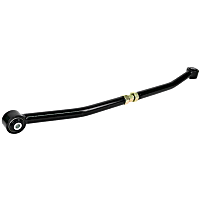 REV146.0008 Panhard Rod - Polyurethane, Direct Fit