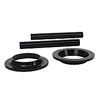 REV172.0028 Coil Spring Spacer - Set of 2