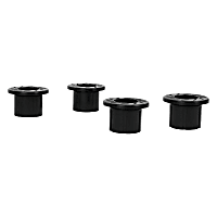 REV190.0004 Steering Rack Bushing - Direct Fit, Set of 2