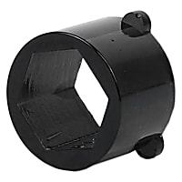 REV190.0032 Steering Rack Bushing - Direct Fit, Sold individually