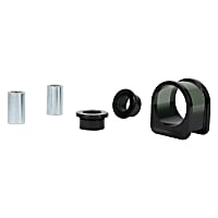 REV190.0054 Steering Rack Bushing - Direct Fit, Set of 2