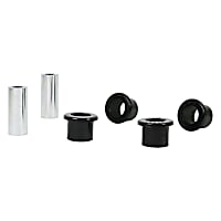 REV190.0062 Steering Rack Bushing - Direct Fit, Set of 2