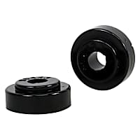 REV190.0080 Steering Rack Bushing - Direct Fit, Set of 2