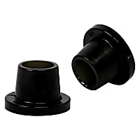 REV192.0004 Idler Arm Bushing - Direct Fit