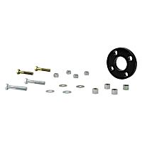 REV194.0002 Steering Column Bushing