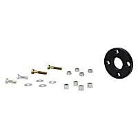 REV194.0008 Steering Column Bushing