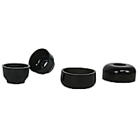 REV198.0012 Ball Joint Boot
