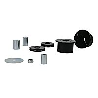REV199.0054 Differential Mount Bushing - Direct Fit, Sold individually