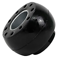 REV202.0014 Differential Mount Bushing - Polyurethane, Direct Fit, Sold individually