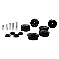 REV206.0012 Motor Mount Bushing