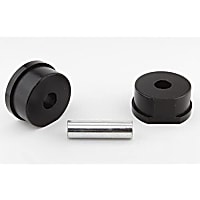 REV208.0008 Automatic Transmission Bushing - Direct Fit