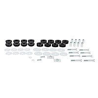 REV220.0130 Master Bushing Kit - Direct Fit