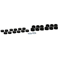 REV220.0136 Master Bushing Kit - Kit